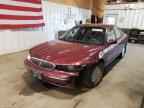 1998 BUICK Century