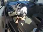 2006 VOLKSWAGEN Beetle