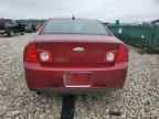 2011 CHEVROLET MALIBU