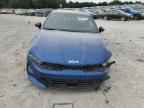 2024 KIA K5