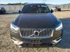 2021 VOLVO XC90