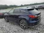 2018 LEXUS RX 350