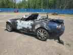 2007 MAZDA MX-5 Miata