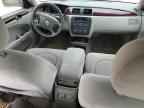 2006 BUICK Lucerne