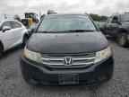 2011 HONDA ODYSSEY