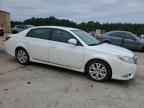 2011 TOYOTA Avalon
