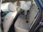 2014 BUICK VERANO