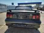 1998 FORD MUSTANG