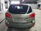 2007 HYUNDAI SANTA FE