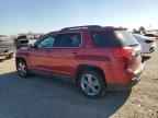 2014 GMC Terrain