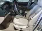 2006 CHRYSLER 300