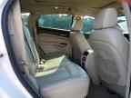 2015 CADILLAC SRX