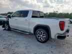 2022 GMC Sierra