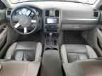 2008 CHRYSLER 300
