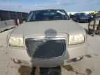 2006 CHRYSLER 300
