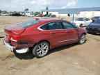 2015 CHEVROLET IMPALA