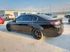 2016 CHEVROLET SS