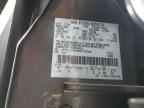 2006 FORD F-250