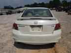 2009 HONDA ACCORD