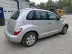 2008 CHRYSLER PT CRUISER