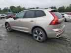 2024 VOLVO XC60
