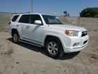 2010 TOYOTA 4Runner