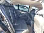 2014 INFINITI Q50