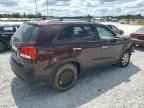 2013 KIA SORENTO