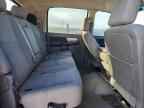 2008 DODGE RAM 1500