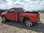 2006 DODGE RAM 1500