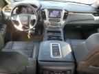 2015 GMC Yukon
