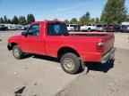2005 FORD RANGER