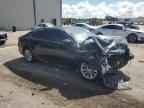 2013 LEXUS ES 300H