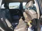 2011 ACURA MDX