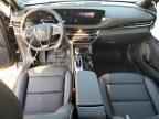 2025 BUICK Envista