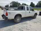 2016 FORD F-250