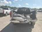 2005 DODGE RAM 1500