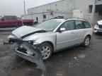 2006 VOLVO V50