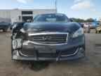 2013 INFINITI M37