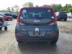 2022 KIA SOUL