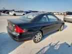 2003 HONDA CIVIC