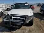 2004 FORD Explorer Sport Trac