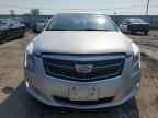 2016 CADILLAC XTS