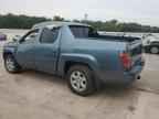 2006 HONDA Ridgeline