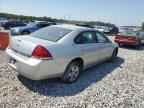 2006 CHEVROLET IMPALA