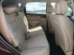 2013 KIA SORENTO