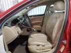 2007 BUICK Lucerne