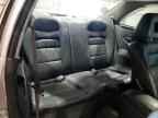 2002 HONDA ACCORD
