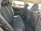 2009 TOYOTA SCION