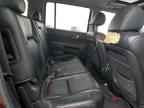 2011 HONDA PILOT
